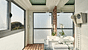 Rhodes All Senses Ocean Blue Sea Side Resort centre offers