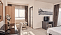 Rhodes All Senses Ocean Blue Sea Side Resort centre offers