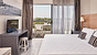 Rhodes All Senses Ocean Blue Sea Side Resort with Half-Board deals