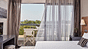 Rhodes All Senses Ocean Blue Sea Side Resort on the beach offers