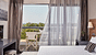 Rhodes All Senses Ocean Blue Sea Side Resort on the beach deals