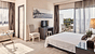 Rhodes All Senses Ocean Blue Sea Side Resort All inclusive offers