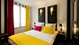 Παρίσι Hotel Peyris Opera all inclusive προσφορές