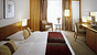 Budapest K+K Hotel Opera All Inclusive Deals