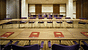 Budapest K+K Hotel Opera All Inclusive Angebote