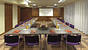 Budapest K+K Hotel Opera All Inclusive Deals