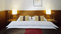 Budapest K+K Hotel Opera Küsten Angebote
