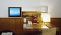 Budapest K+K Hotel Opera mit Übernachtung und Frühstück Deals