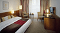 Budapest K+K Hotel Opera Küsten Deals