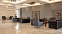Rodi All Senses Nautica Blue Exclusive Resort & Spa all inclusive buon affare