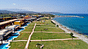 Rodi All Senses Nautica Blue Exclusive Resort & Spa con colazione offerte