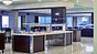 Rodi All Senses Nautica Blue Exclusive Resort & Spa con colazione e prazo buon affare