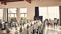 Rodi All Senses Nautica Blue Exclusive Resort & Spa con colazione e prazo offerte