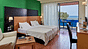 Rodi All Senses Nautica Blue Exclusive Resort & Spa con colazione buon affare