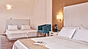 Rodi All Senses Nautica Blue Exclusive Resort & Spa centro buon affare