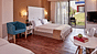 Fotografia della camera All Senses Nautica Blue Exclusive Resort & Spa