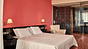 Rodi All Senses Nautica Blue Exclusive Resort & Spa costiero buon affare