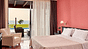 Rodi All Senses Nautica Blue Exclusive Resort & Spa centro offerte