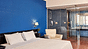 Rodi All Senses Nautica Blue Exclusive Resort & Spa costiero offerte
