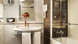 Paris Hotel Elysées Bassano centre deals