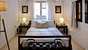 Agios Nicolaos Crete Porto Maltese Boutique Estate All inclusive offers