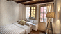 Agios Nicolaos Crete Porto Maltese Boutique Estate with Half-Board deals