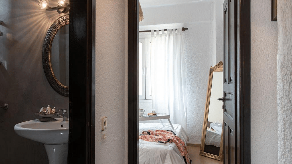 Agios Nicolaos Crete Porto Maltese Boutique Estate All inclusive deals