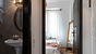 Agios Nicolaos Crete Porto Maltese Boutique Estate All inclusive deals