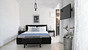 Agios Nicolaos Crete Porto Maltese Boutique Estate with Half-Board offers