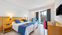 Ibiza Hotel Playasol San Remo costero deals