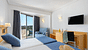 Ibiza Hotel Playasol San Remo centrar ofertas
