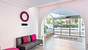 Ibiza Hotel Playasol San Remo con media pensión deals