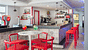 Ibiza Hotel Playasol San Remo todo incluido deals