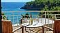 Αλόννησος Alonnisos Beach 4* παραλιακό προσφορές