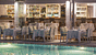 Skiathos La Piscine Art Hotel, Philian Hotels and Resorts alojamiento con cama y desayuno deals