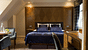 Londres Radisson Blu Edwardian, Kenilworth todo incluido deals