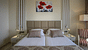 Пафос Aquamare Beach Hotel & Spa прибрежный предложения