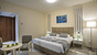 Пафос Aquamare Beach Hotel & Spa "всё включено" спецпредложения