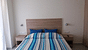 Rethymno Crete Ilian Beach & Apartments on the beach offers