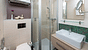 Munich New Orly centre offers