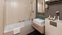 Munich New Orly centre deals