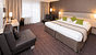 Munich New Orly All inclusive offers