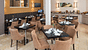 Munich New Orly with Half-Board offers