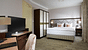Praga Aria Hotel Prague con media pensión ofertas