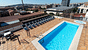 Barcelona Sunotel Aston alojamiento con cama y desayuno deals