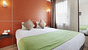 Παρίσι The Originals Boutique, Hôtel Mouffetard Apolonia, Paris (Qualys-Hotel) all inclusive ευκαιρίες