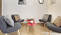 Παρίσι The Originals Boutique, Hôtel Mouffetard Apolonia, Paris (Qualys-Hotel) με πρωινό ευκαιρίες