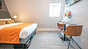 Dublino Grafton Street Studios all inclusive offerte