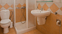 Ios Aelia Rooms & Apartments with Bed and Breakfast deals
