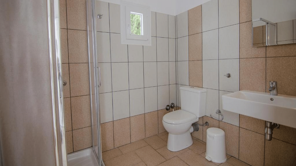 Ios Aelia Rooms & Apartments centre deals